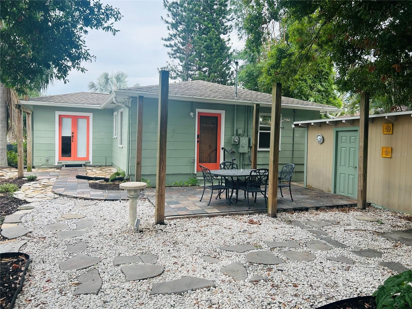 2813 46TH Street S – photo 3