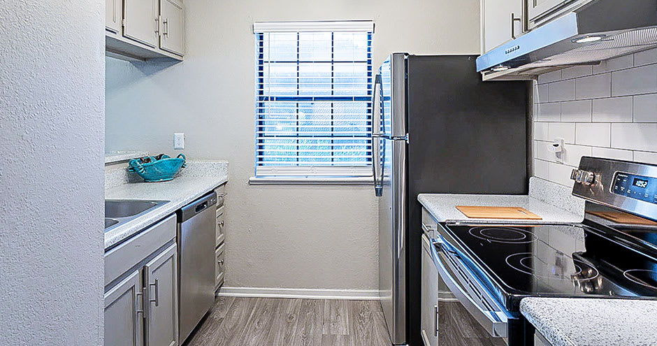 The Landings at Northgate – photo 2