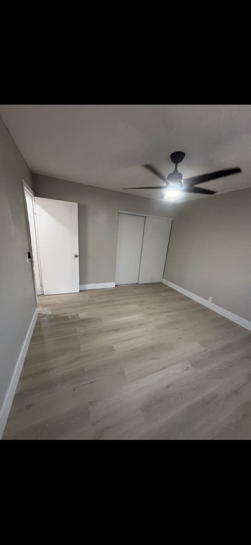 3 Bedroom 1 Bathroom Home! – photo 4