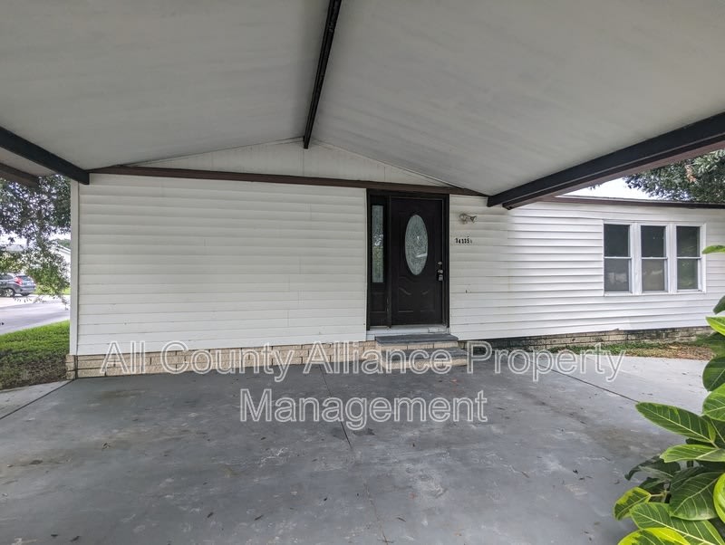 34335 Lodge Dr – photo 3