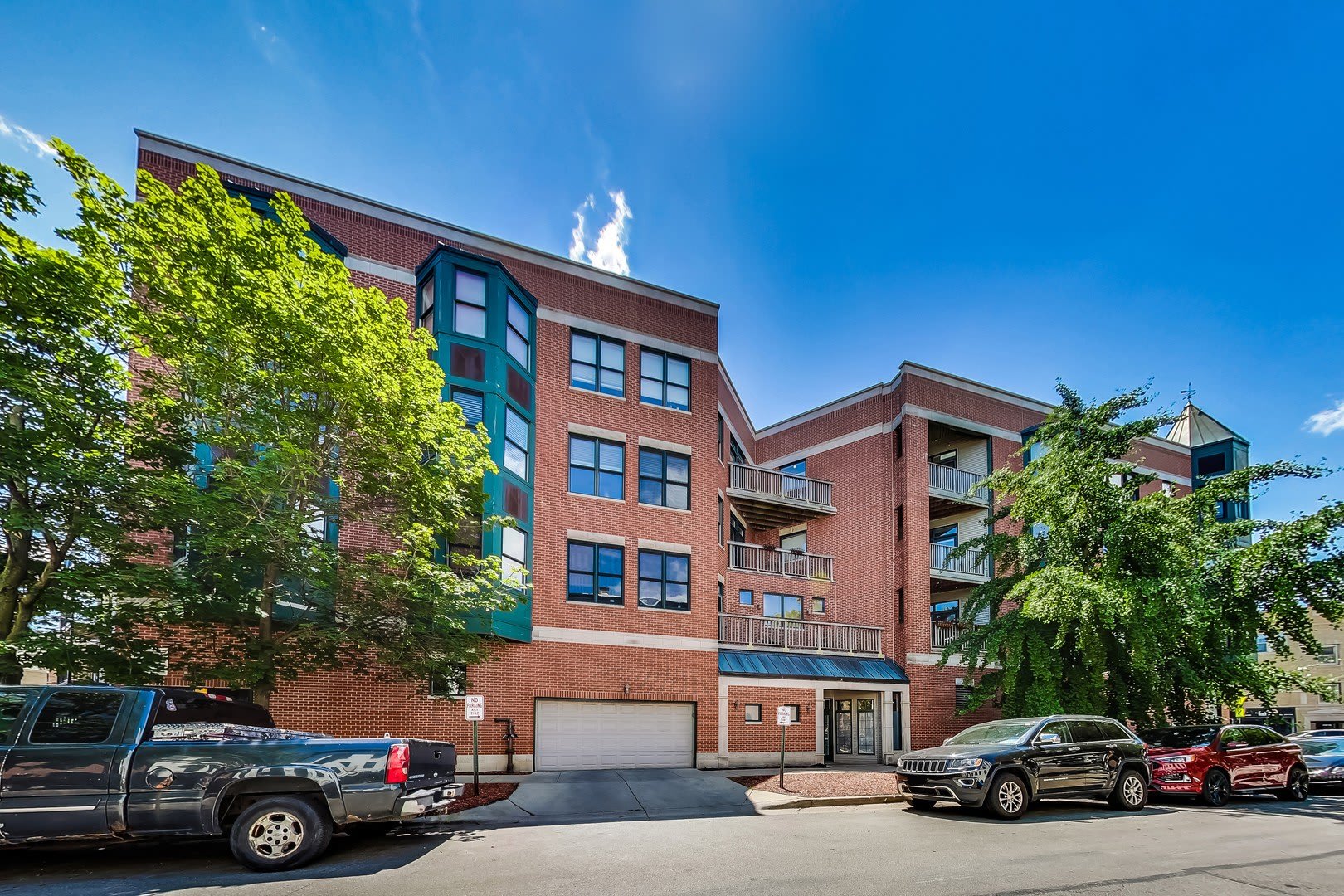 845 W ALTGELD Street – photo 2
