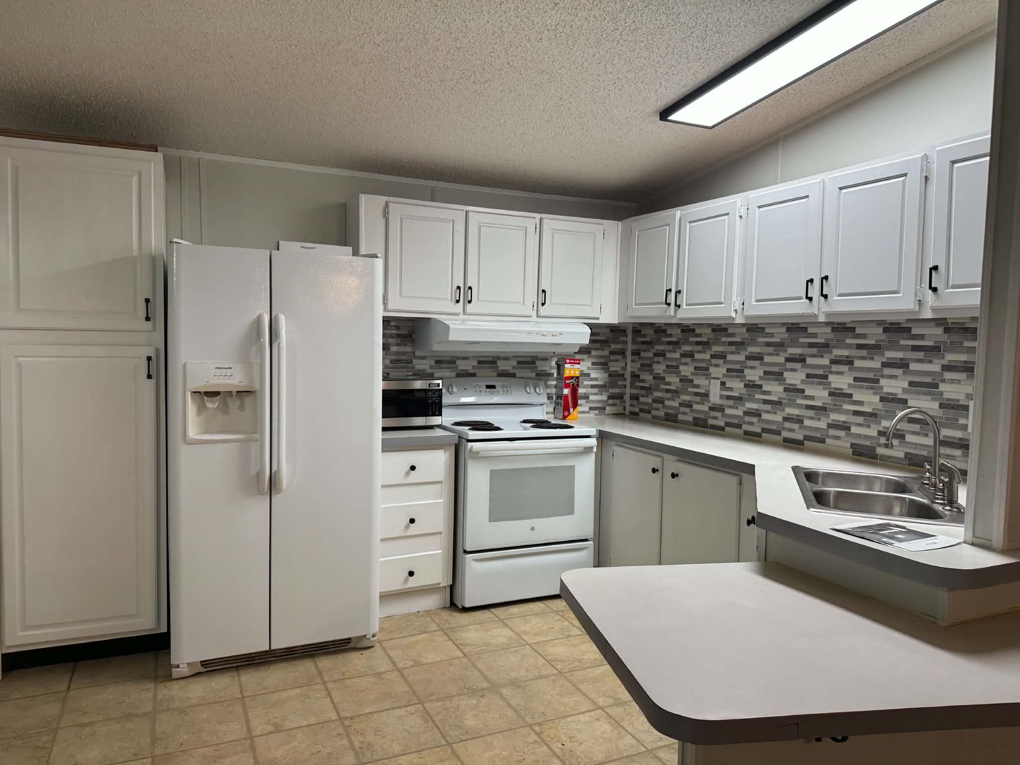 375 Pr 1141 – photo 2