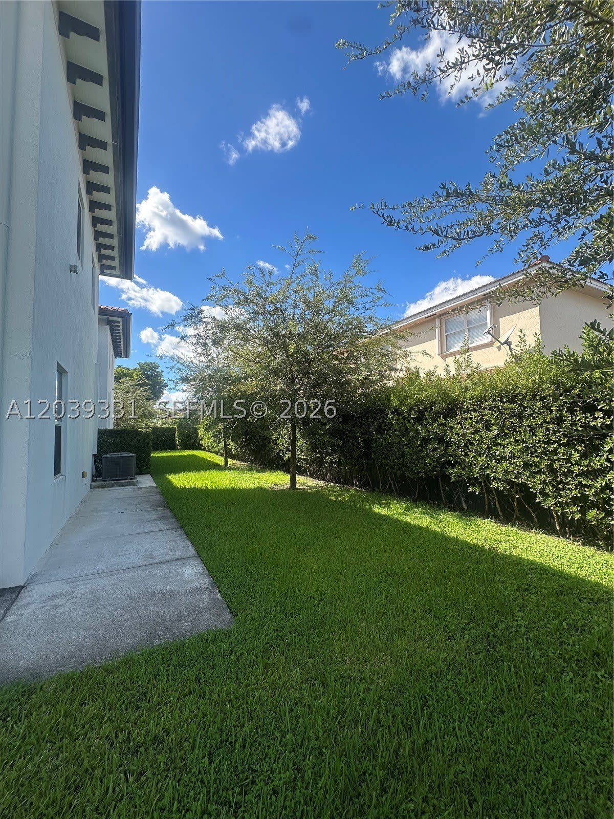 6410 SW 139th Avenue Rd – photo 4