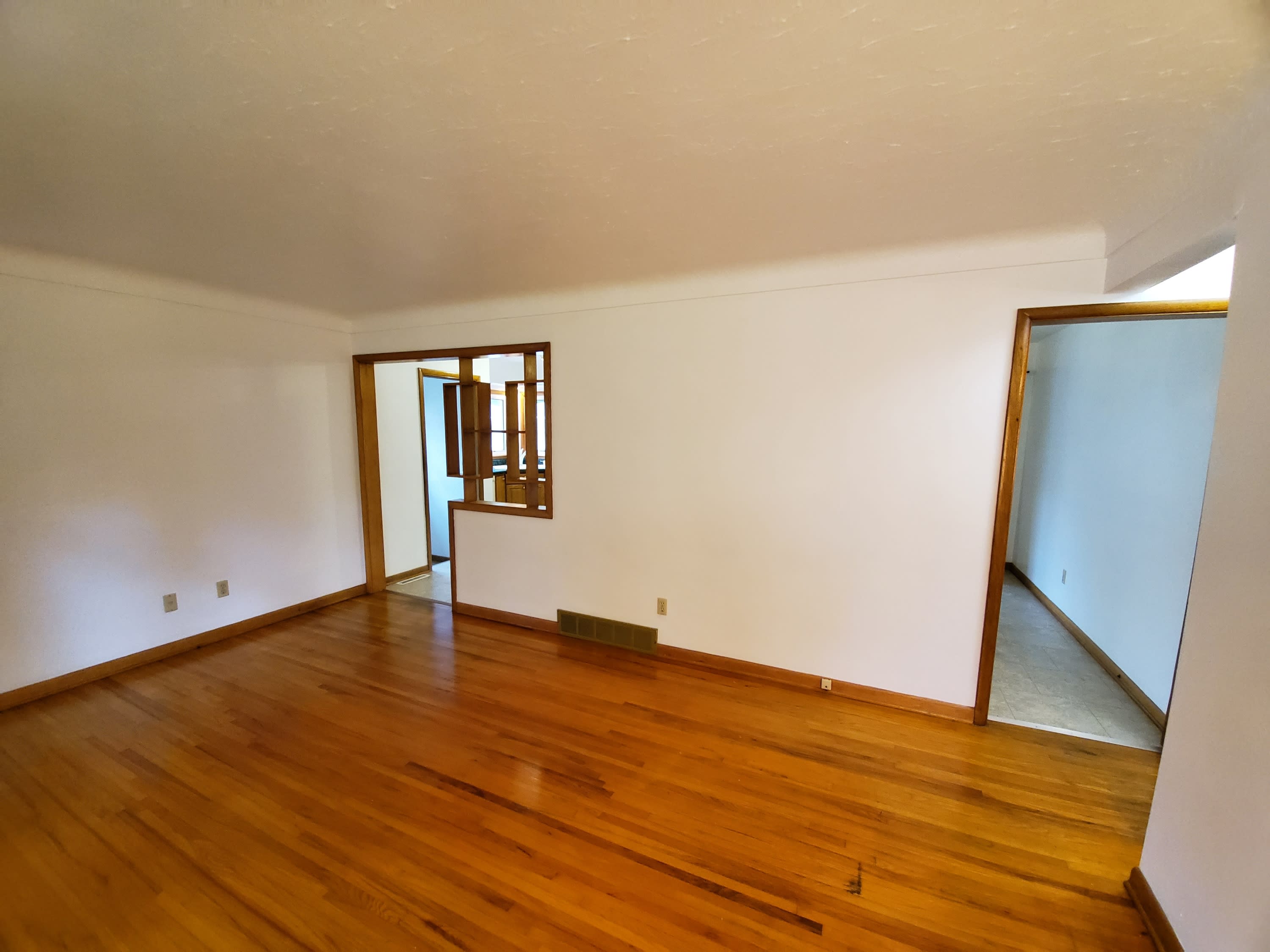 1622 Pin Oak Drive – photo 4