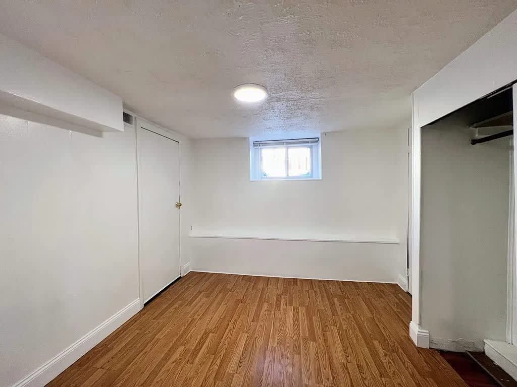 47 Bickford Avenue – photo 4