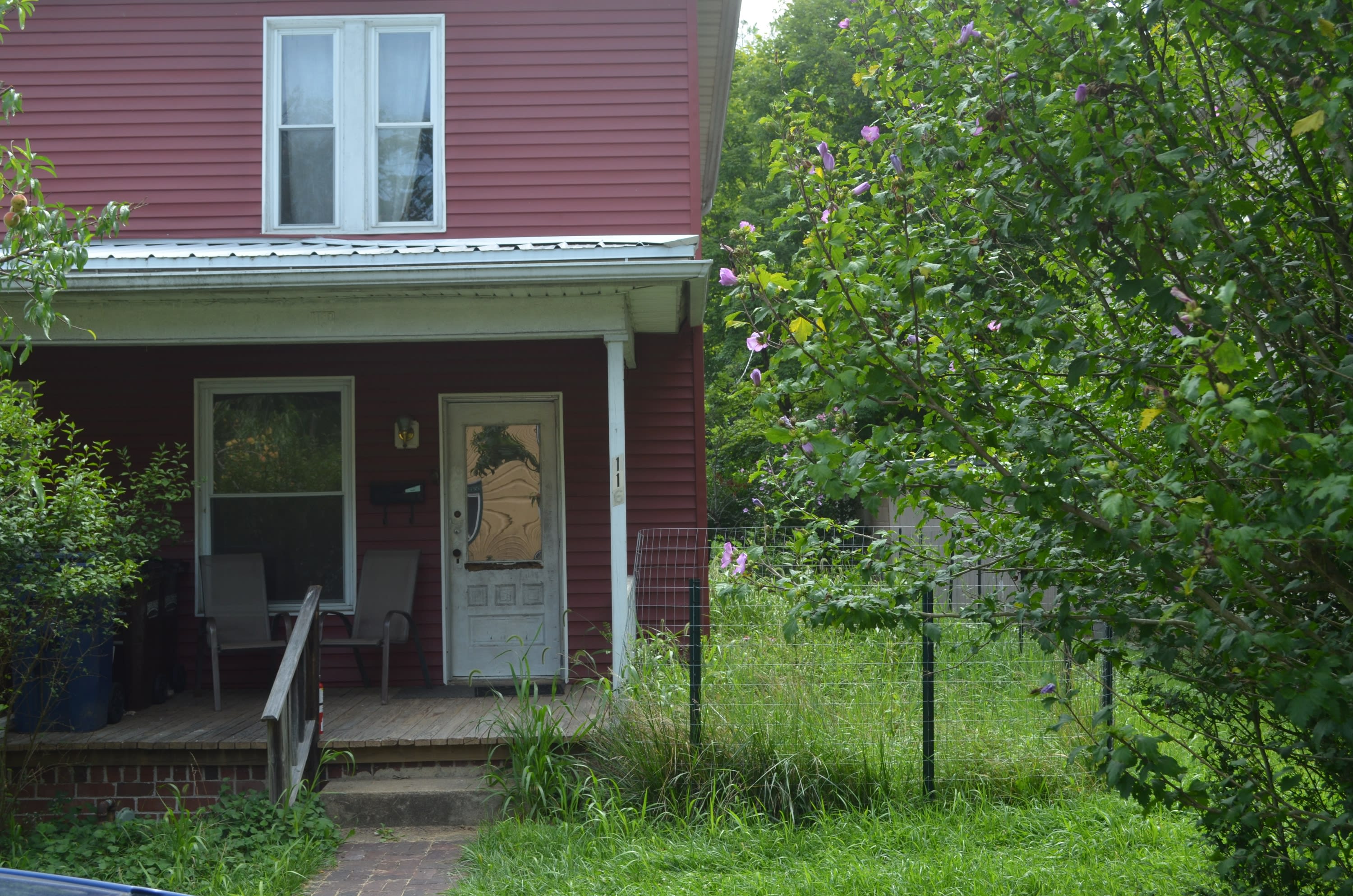 116 Central Avenue – photo 2