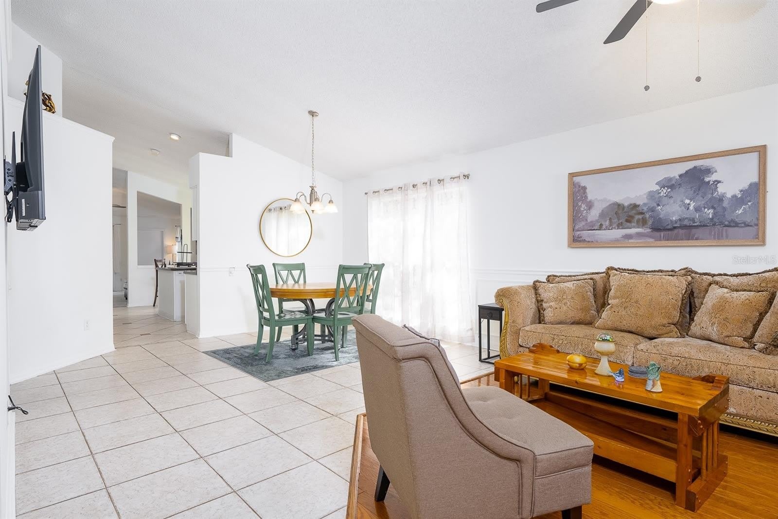 254 OAK PARK Place – photo 3