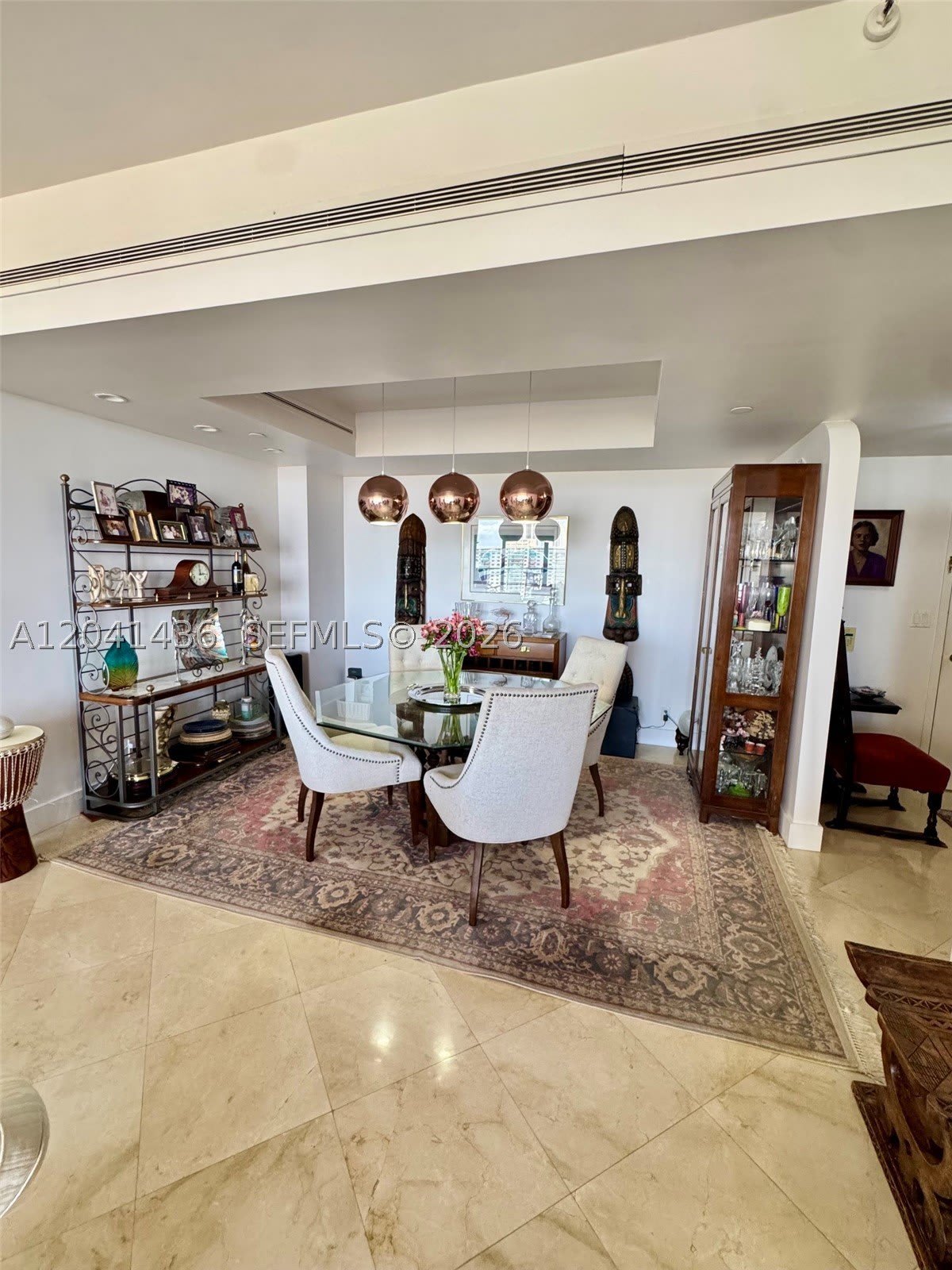 19500 Turnberry Way – photo 2