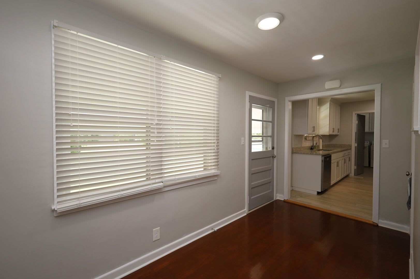 705 Georgia Avenue – photo 5