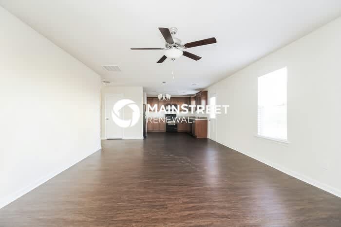 2614 Stinger Drive – photo 3