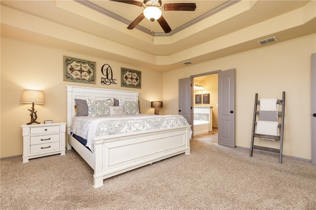 7921 Pavo Real Street – photo 4