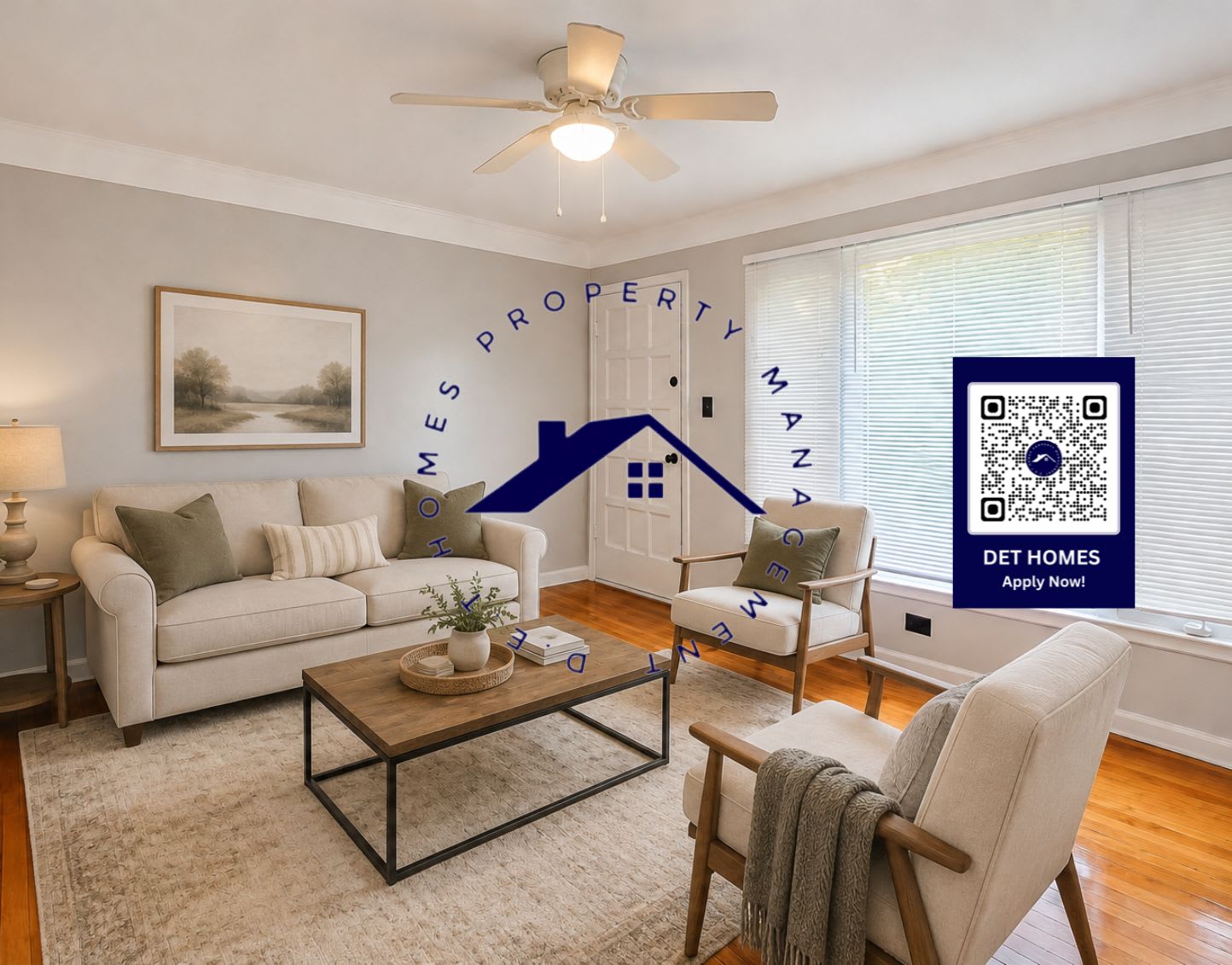 13519 Riverview Street – photo 5