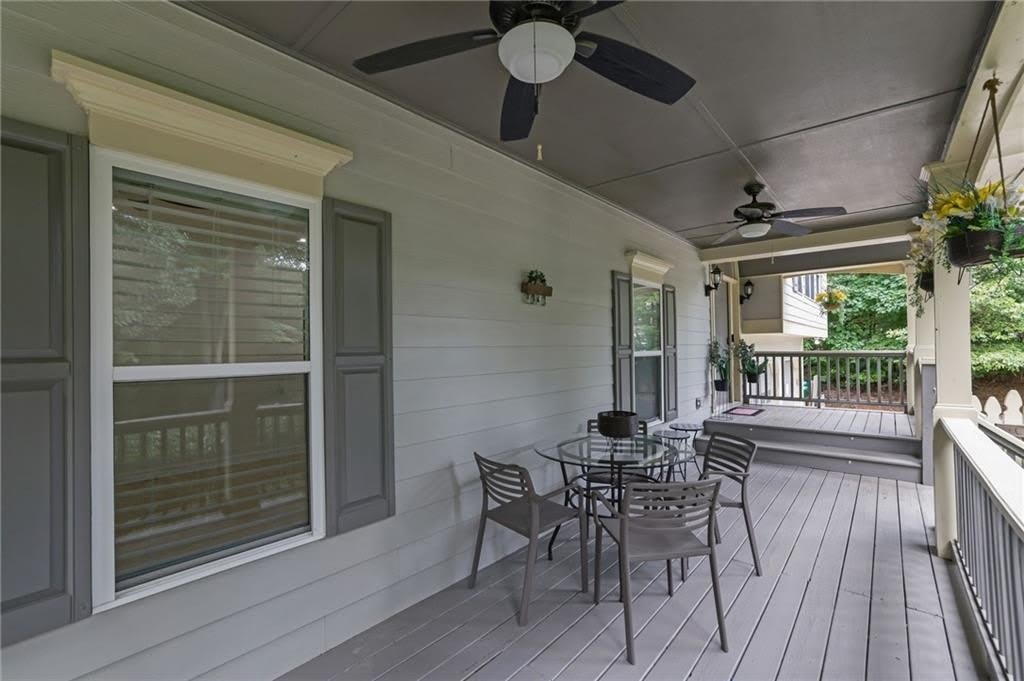 902 Whistler Lane – photo 5