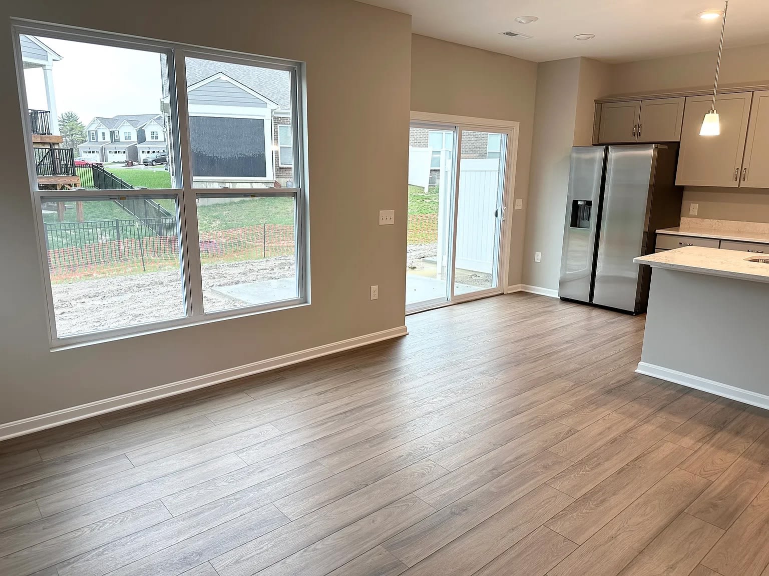 5012 Pebble Court – photo 3