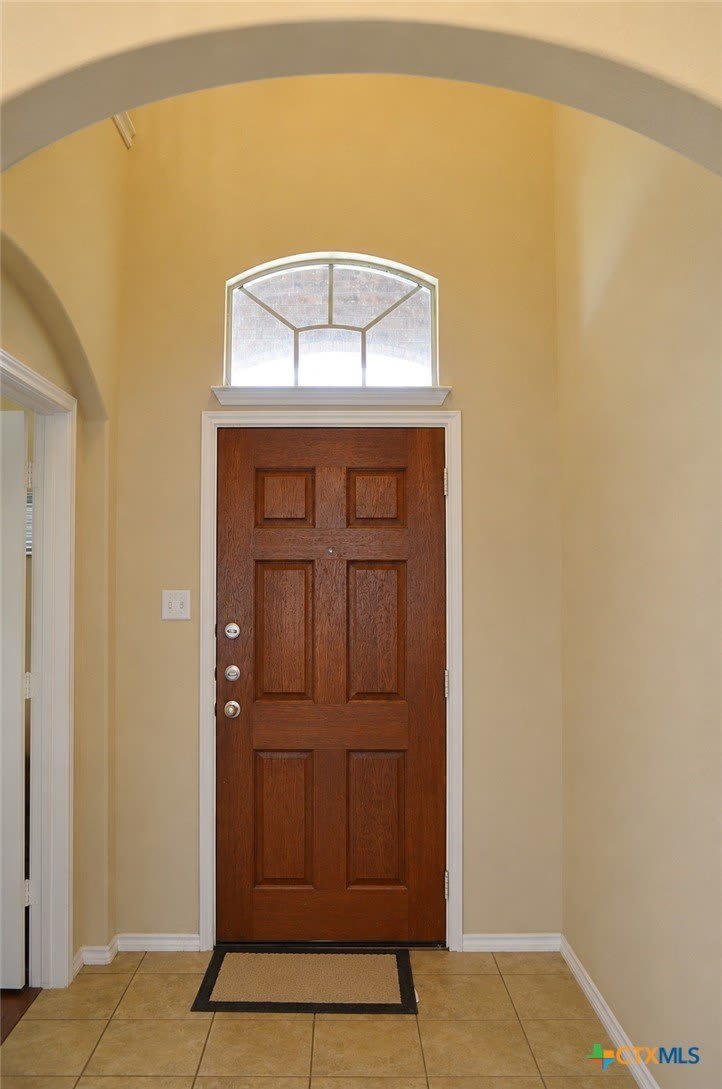 5407 Sulfur Spring Drive – photo 3