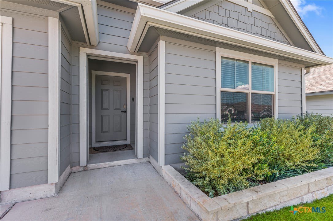 1427 Brookfield Street – photo 2