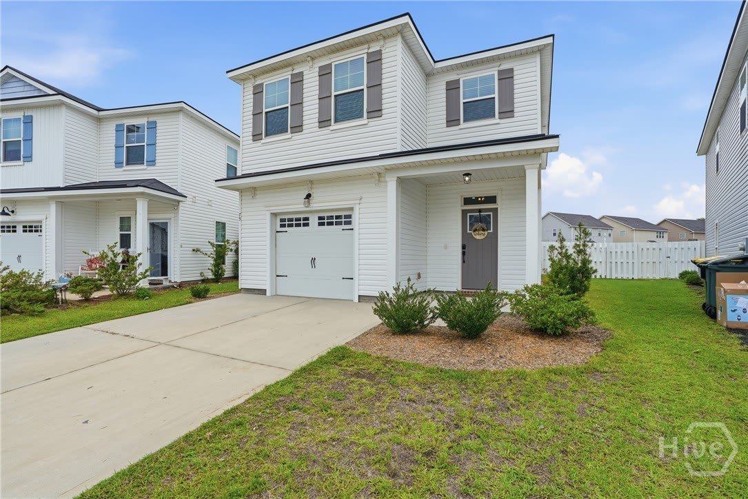 75 Pomona Circle – photo 4