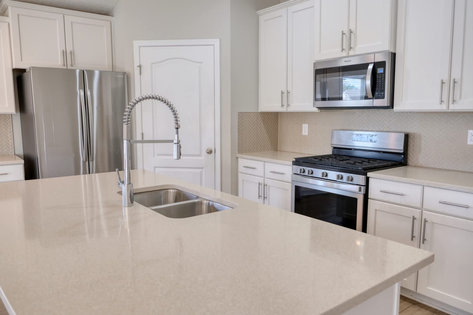 82905 Thompson Lane – photo 3