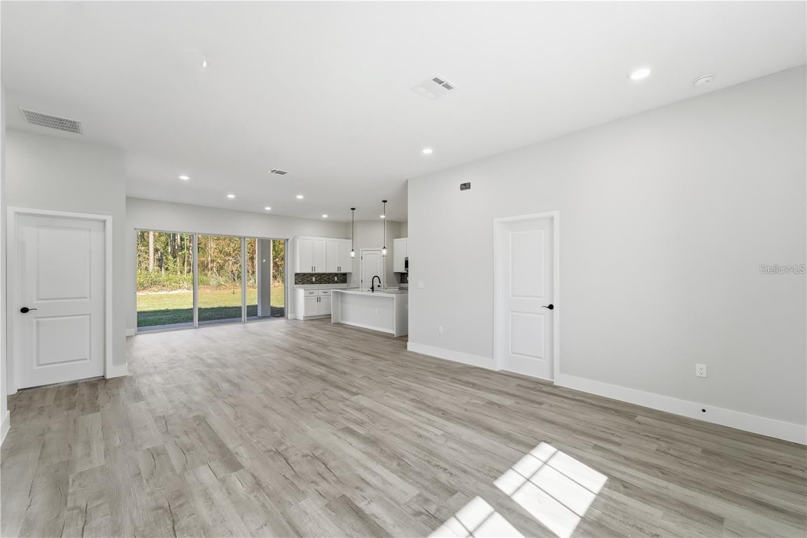 13205 SW 65TH Circle – photo 5