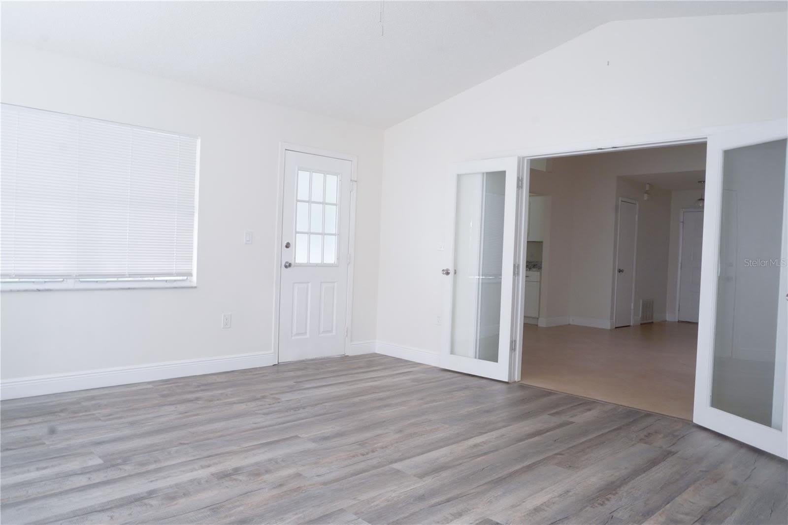 970 AMY RIDGE Court – photo 5