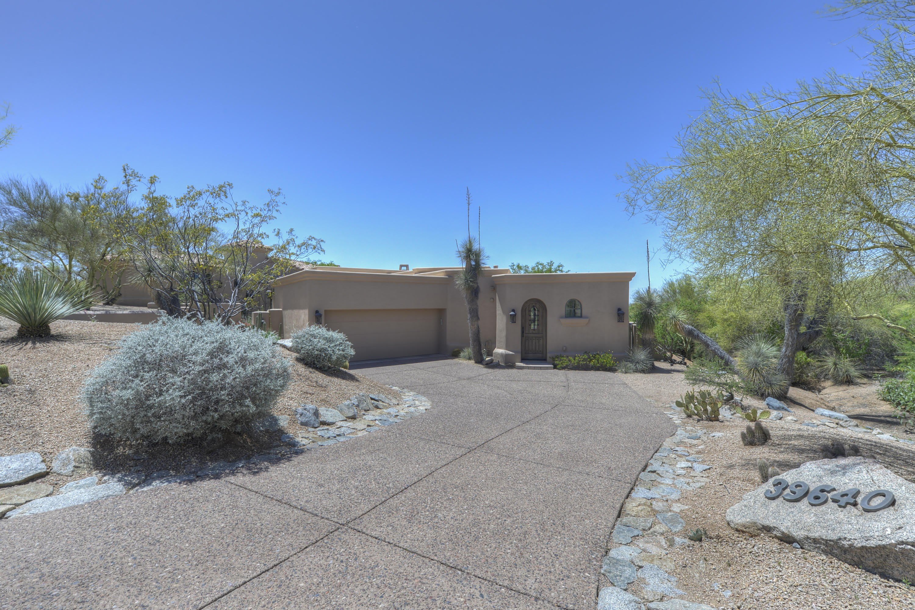 39640 N 104Th Street – photo 2