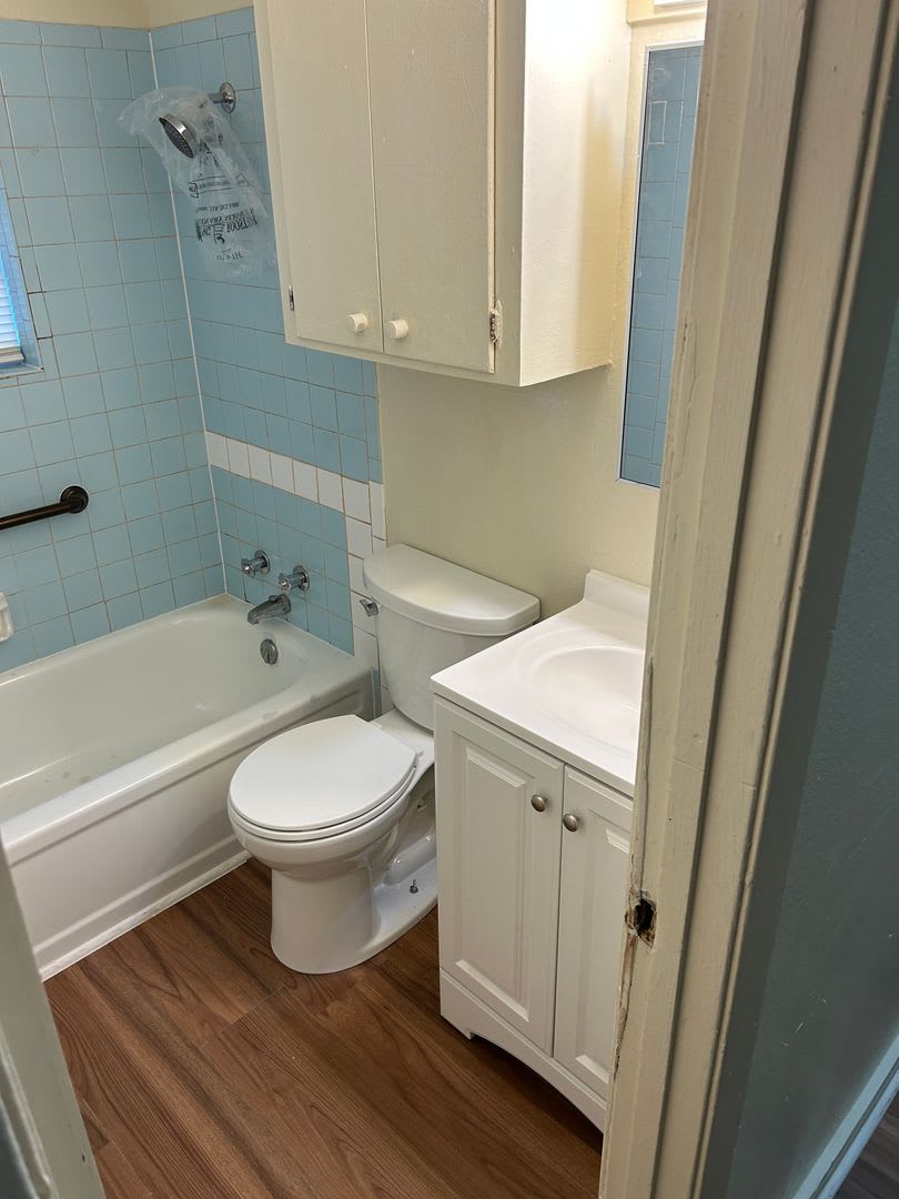 5216 Carl Terrace – photo 5