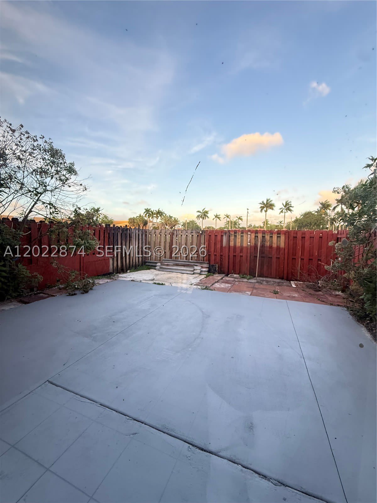 18615 Nw 84Th Pl – photo 3