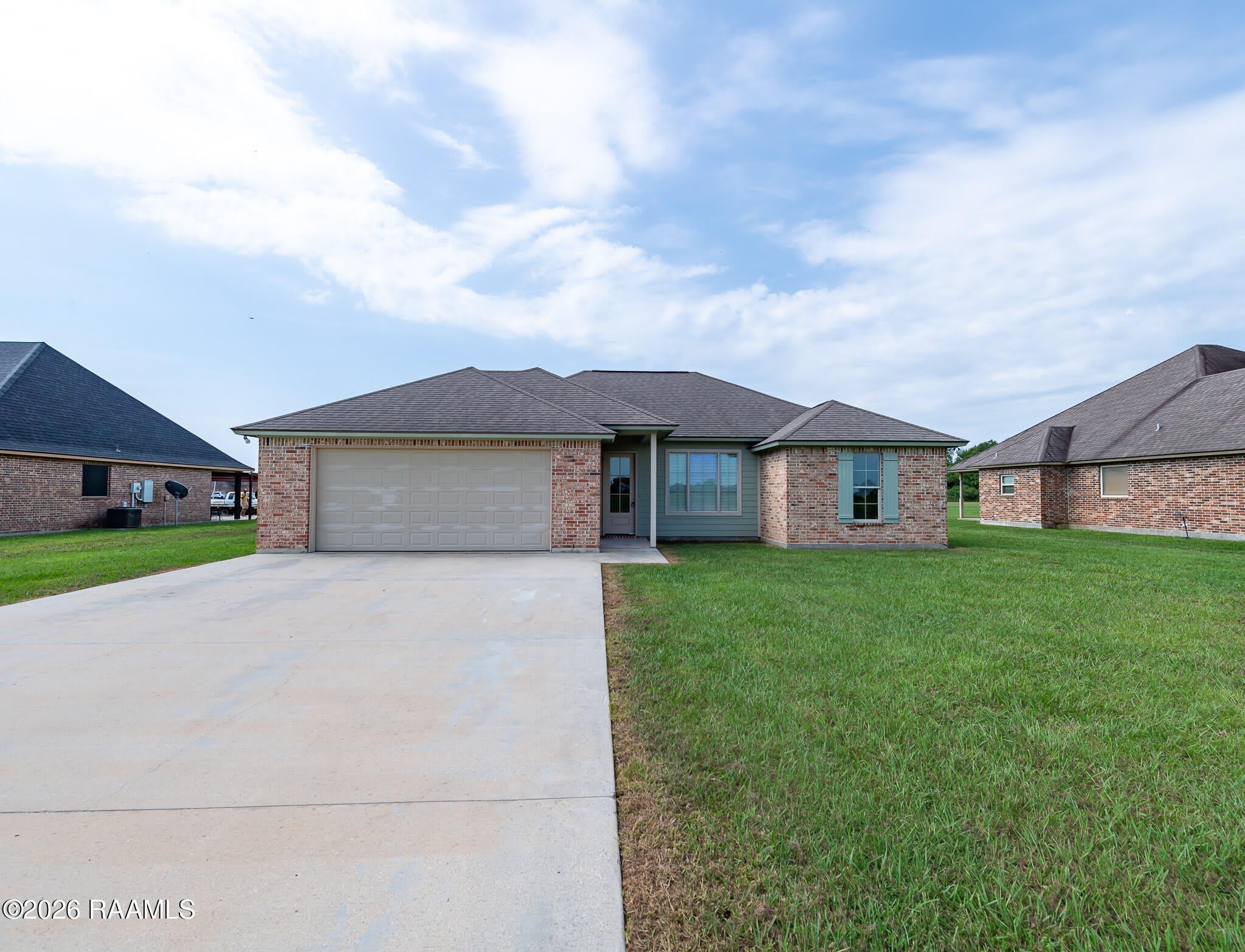 468 Montgomery Road – photo 1