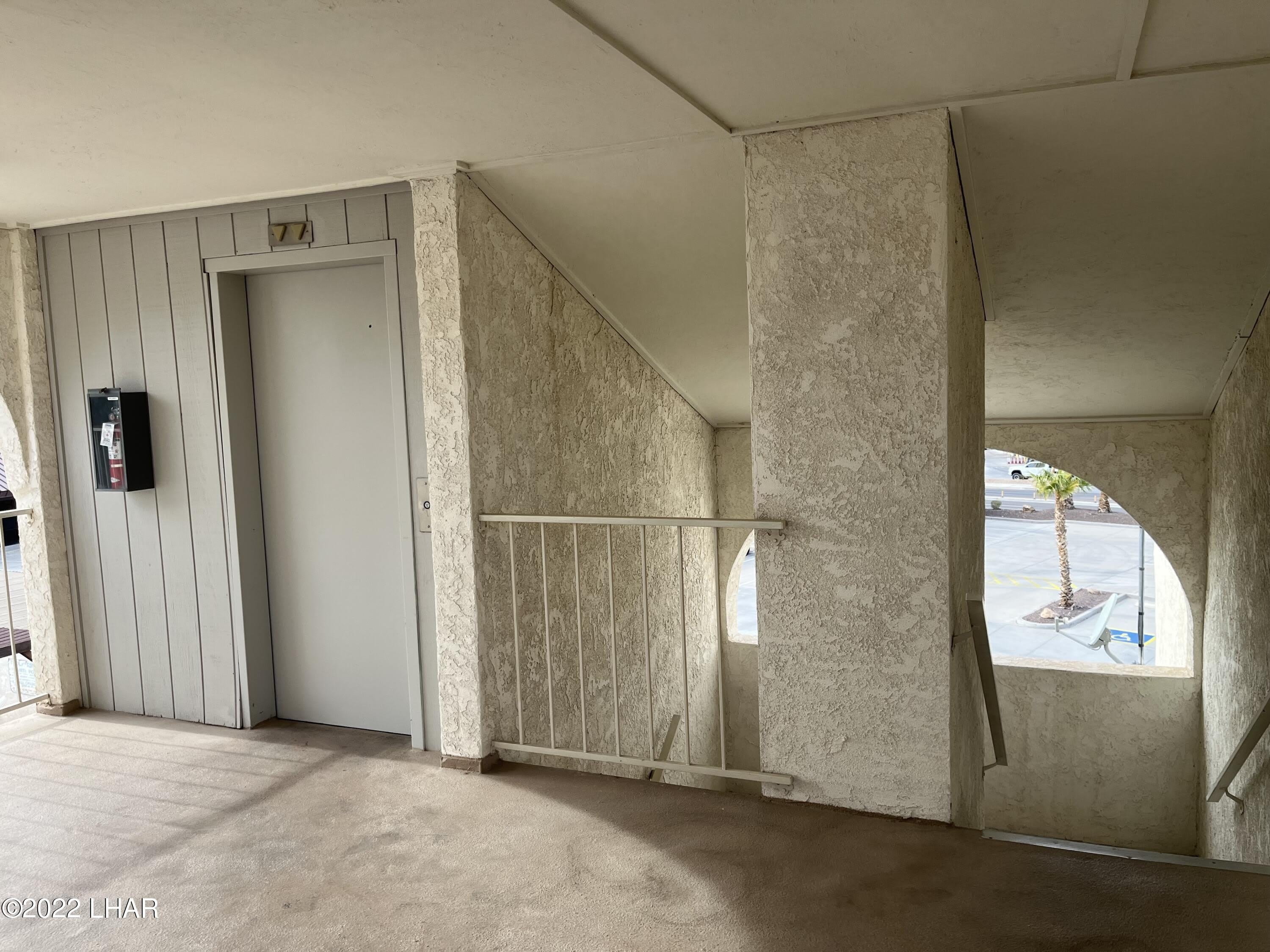 1720 Bahama Ave – photo 3