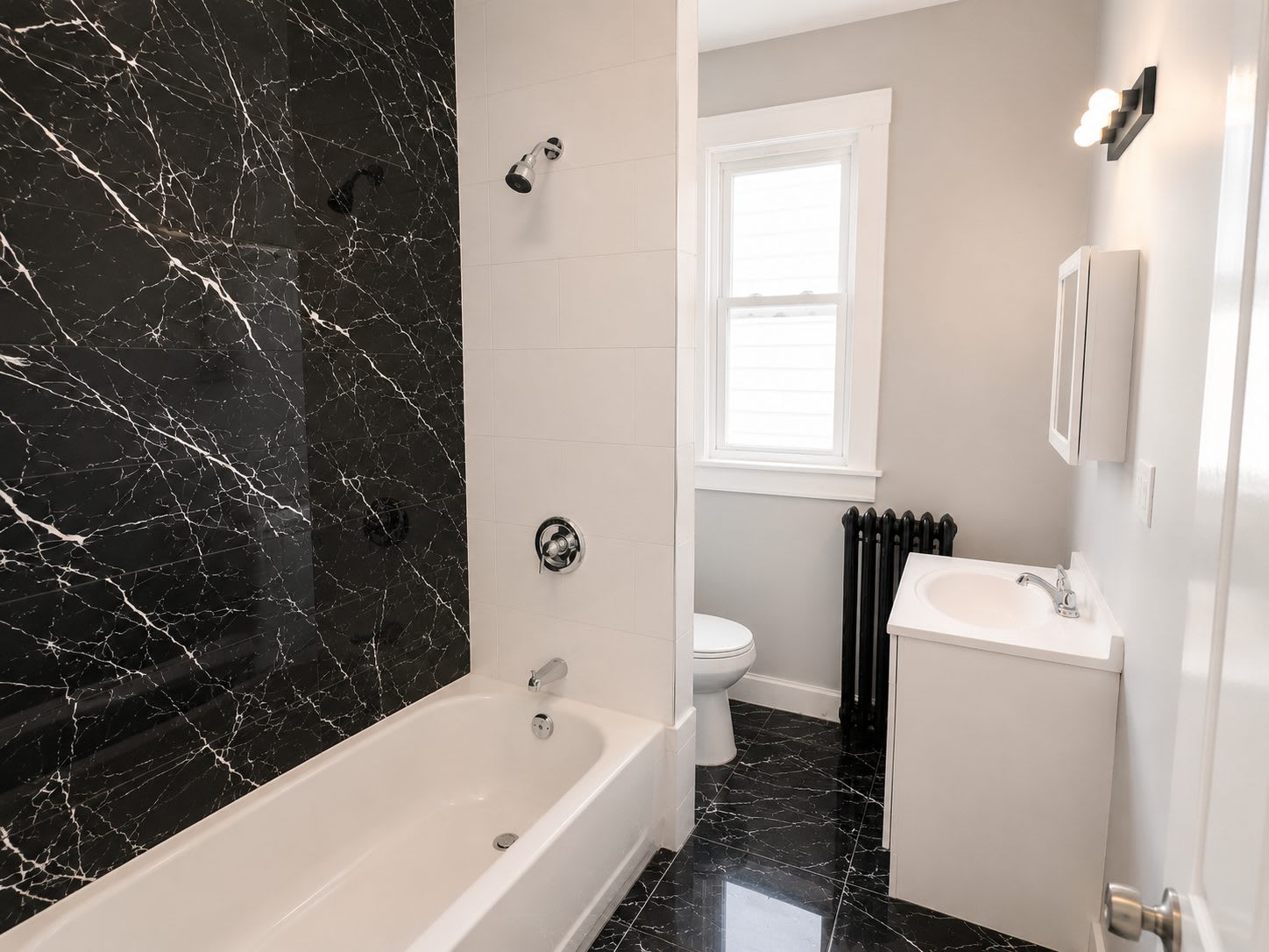 843 South 19Th Street – photo 4