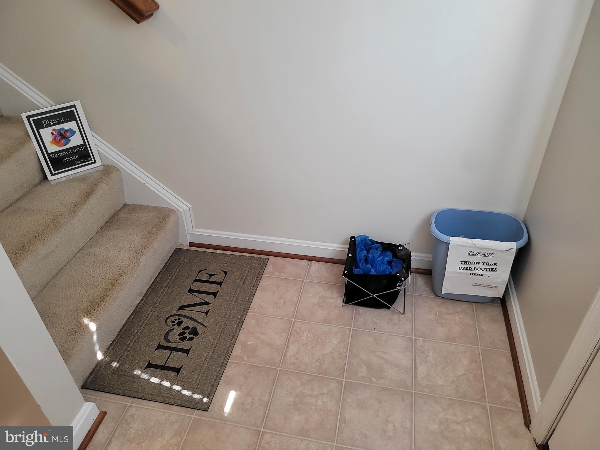 25117 SWEET MYRTLE Square – photo 3