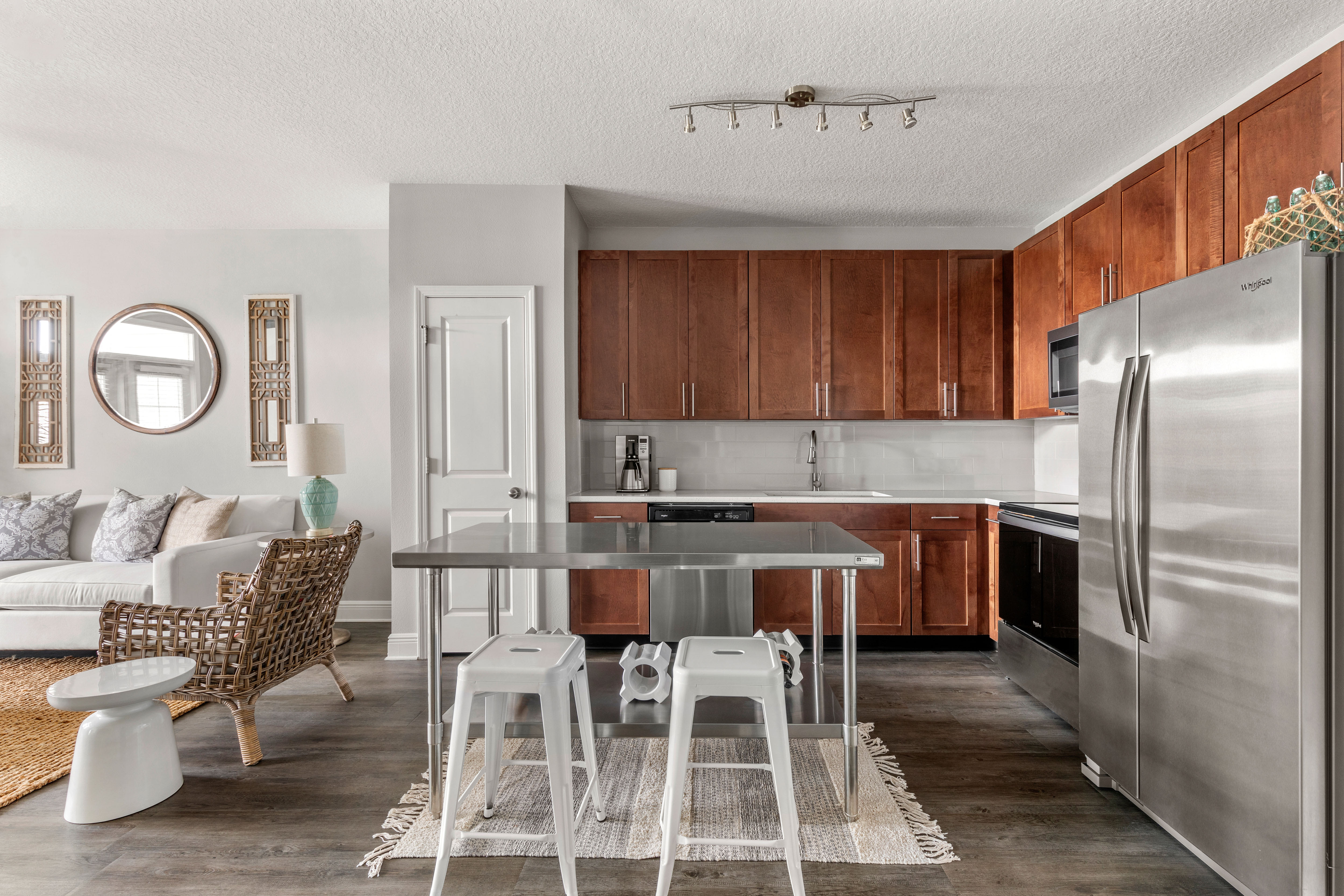 Citrus Village – photo 3