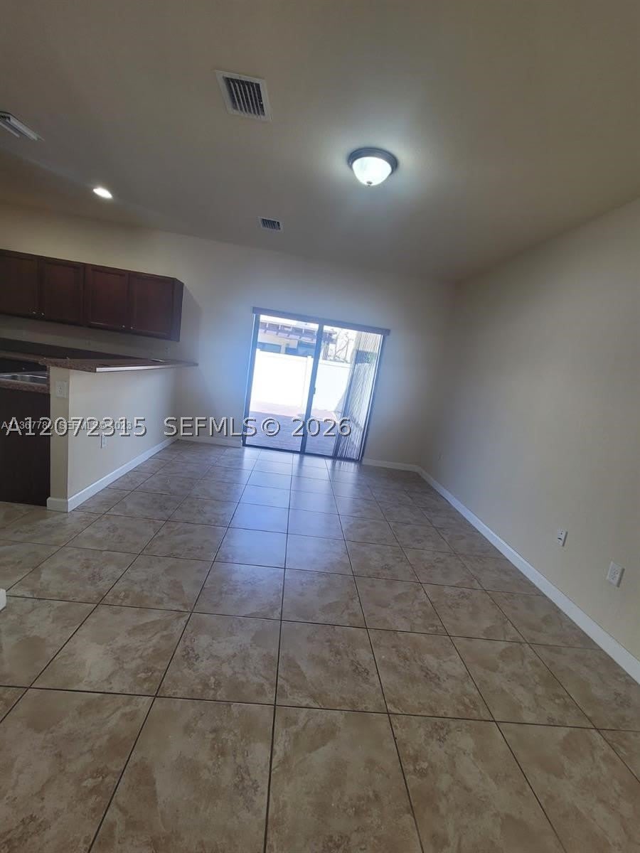 8935 W 35th Ln – photo 5