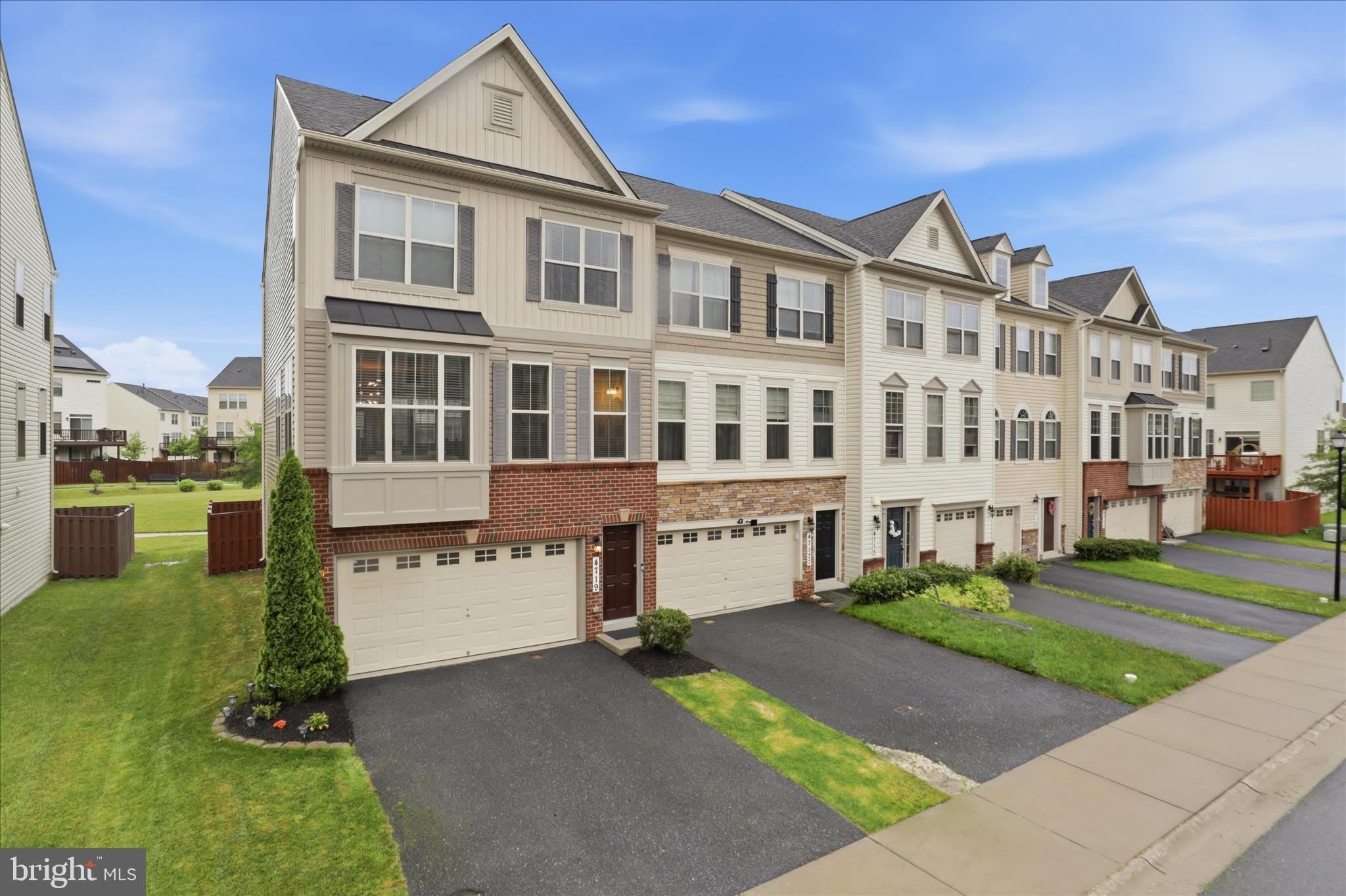 4719 CAMBRIA Road – photo 4