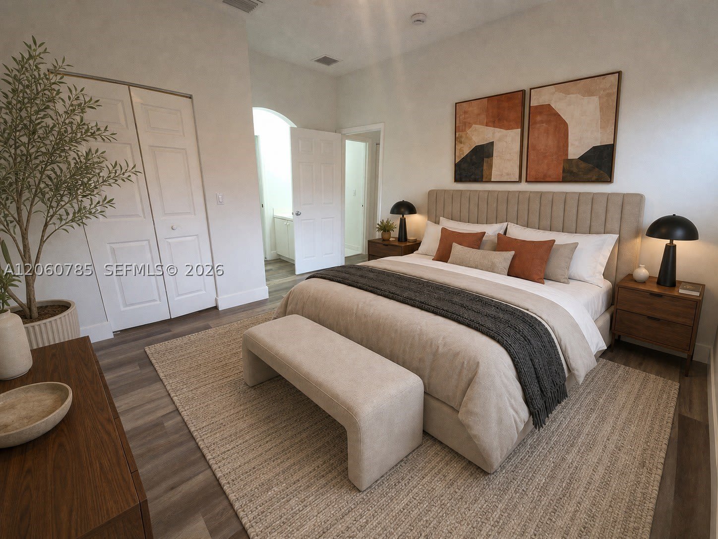 4920 Schooner Dr – photo 5