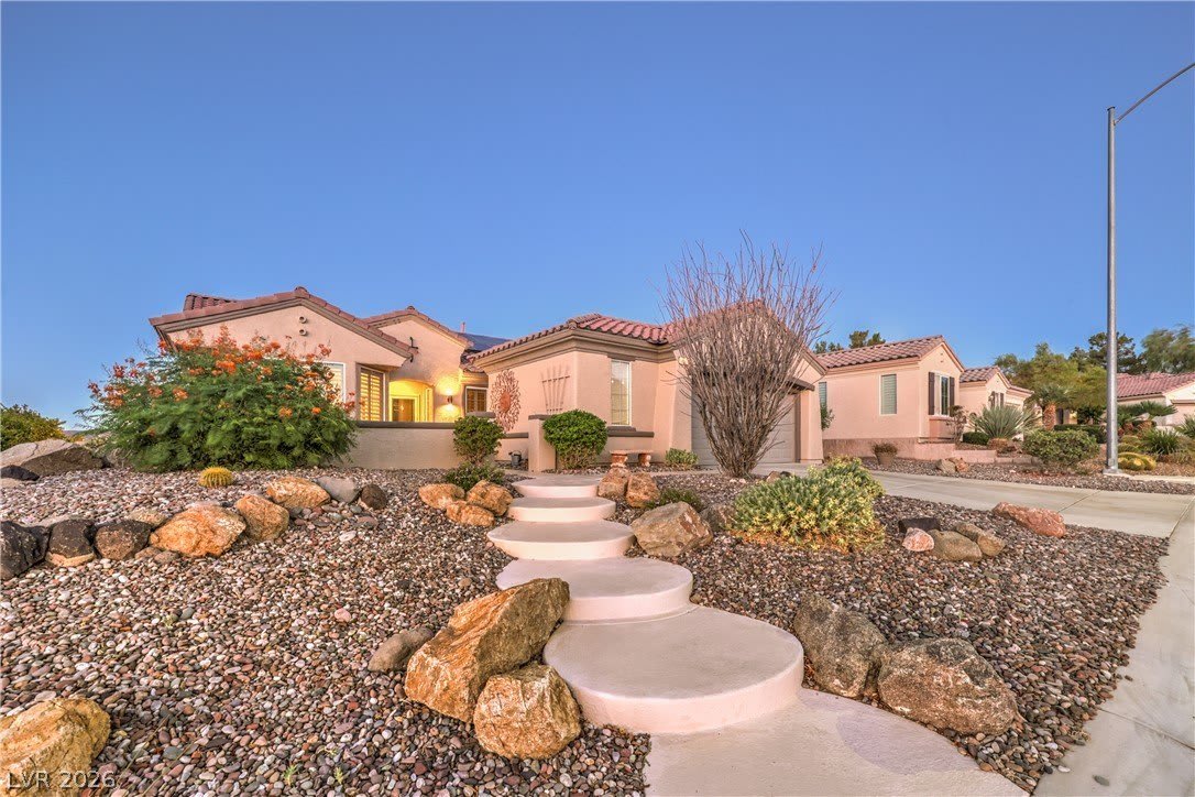2656 Riceville Drive – photo 5