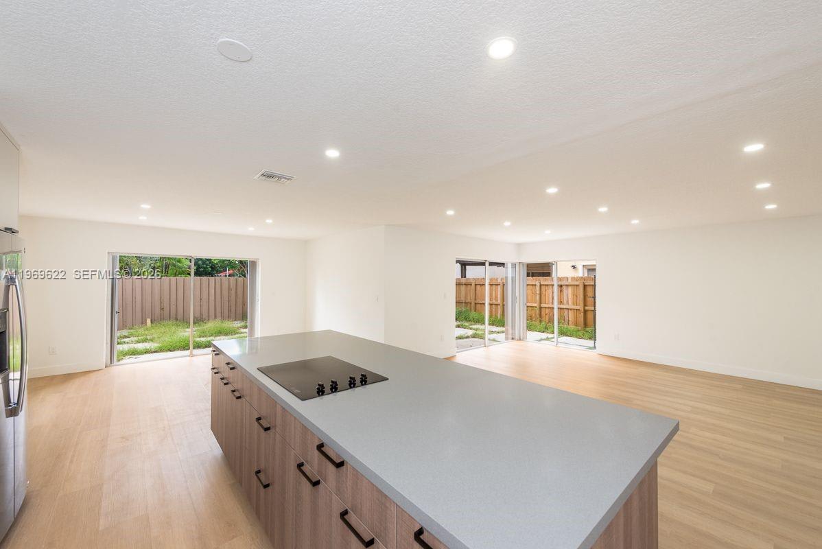 13912 Southwest 103rd Lane – photo 2