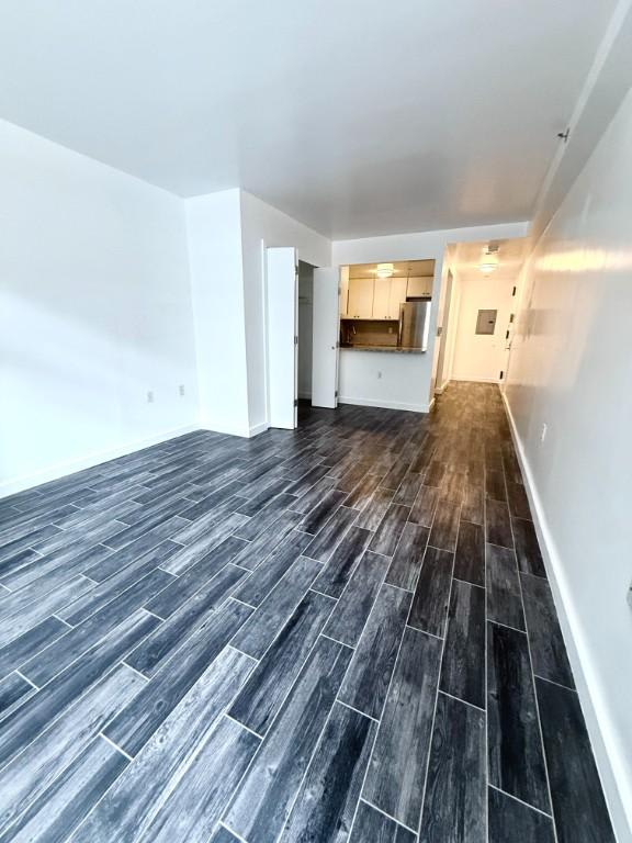 303 West 146th Street – photo 2