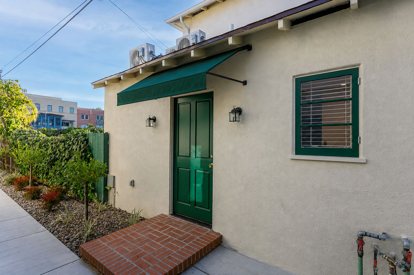 1BR in Prime Pasadena – photo 5