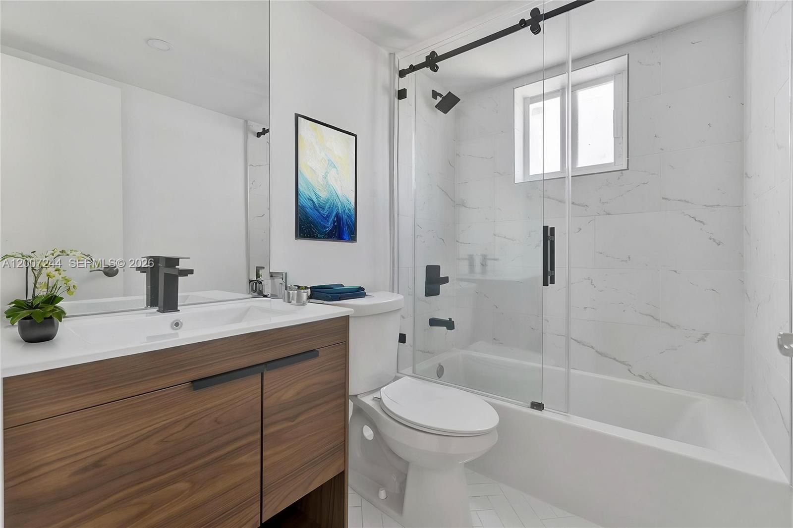 620 Southwest 10th Street – photo 5