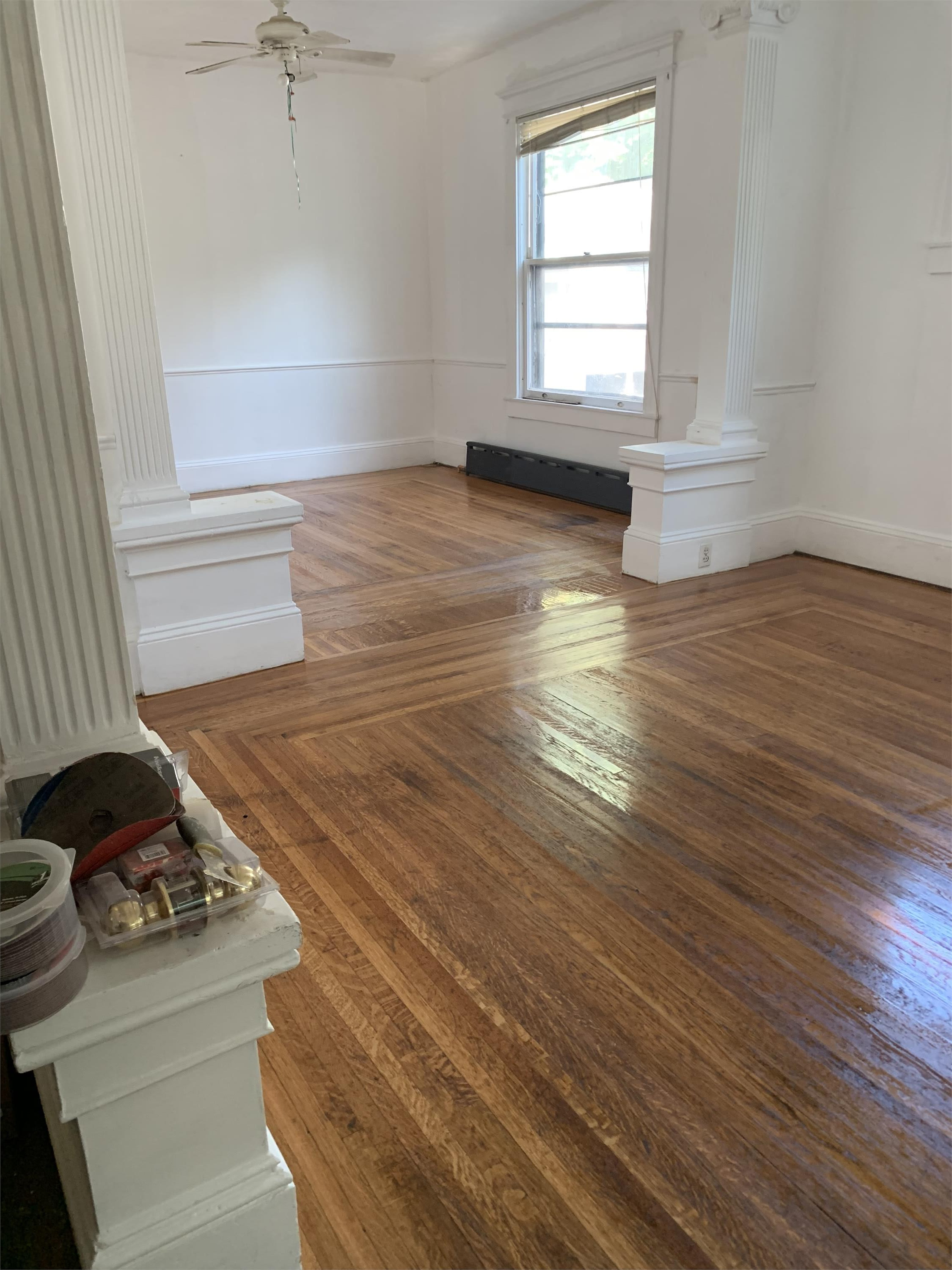 39 West 6th Street – photo 4