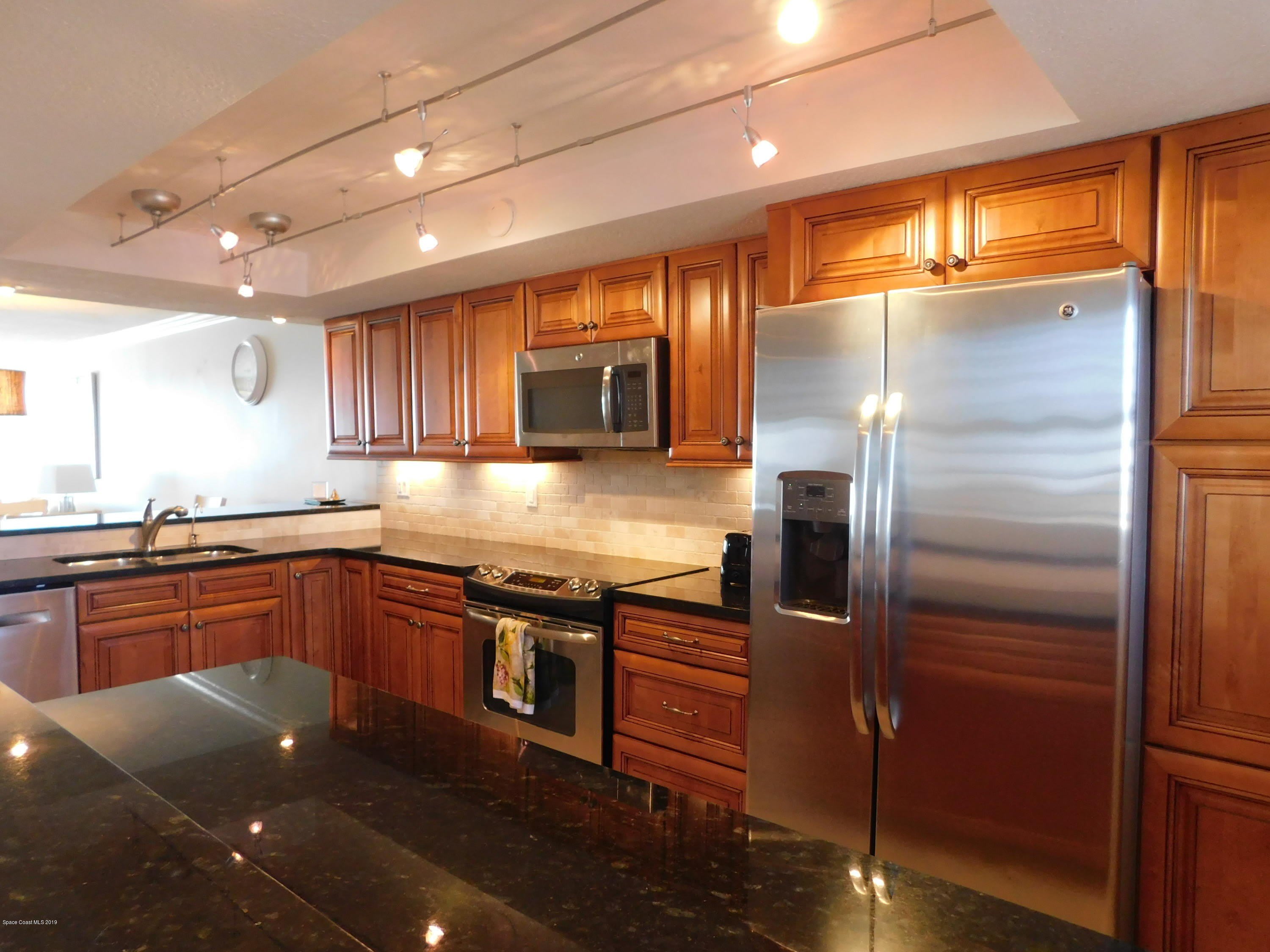 1555 N Highway A1a – photo 5