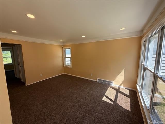 7467 Asbury Park – photo 2