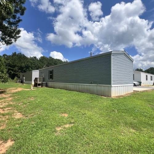 329 Beaver Dam Circle – photo 5