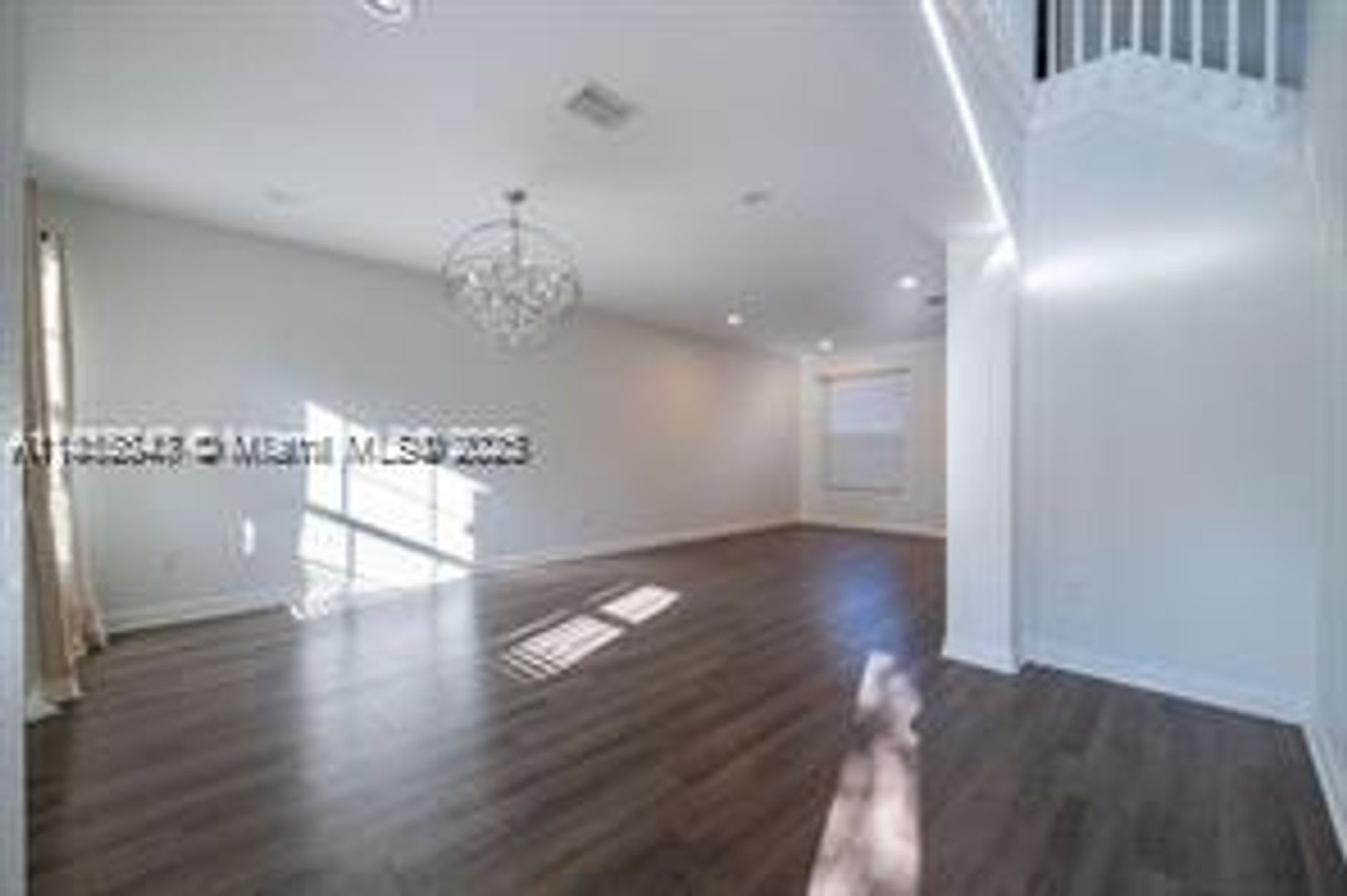109 SW 147th Terrace 1109, Pembroke Pines, FL 33027 – photo 5