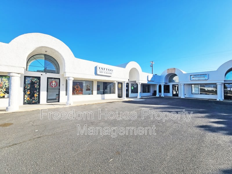 311 South Frontage Road 104 – photo 5