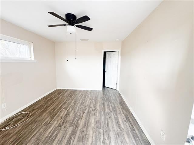 423 S MURAT Street – photo 2