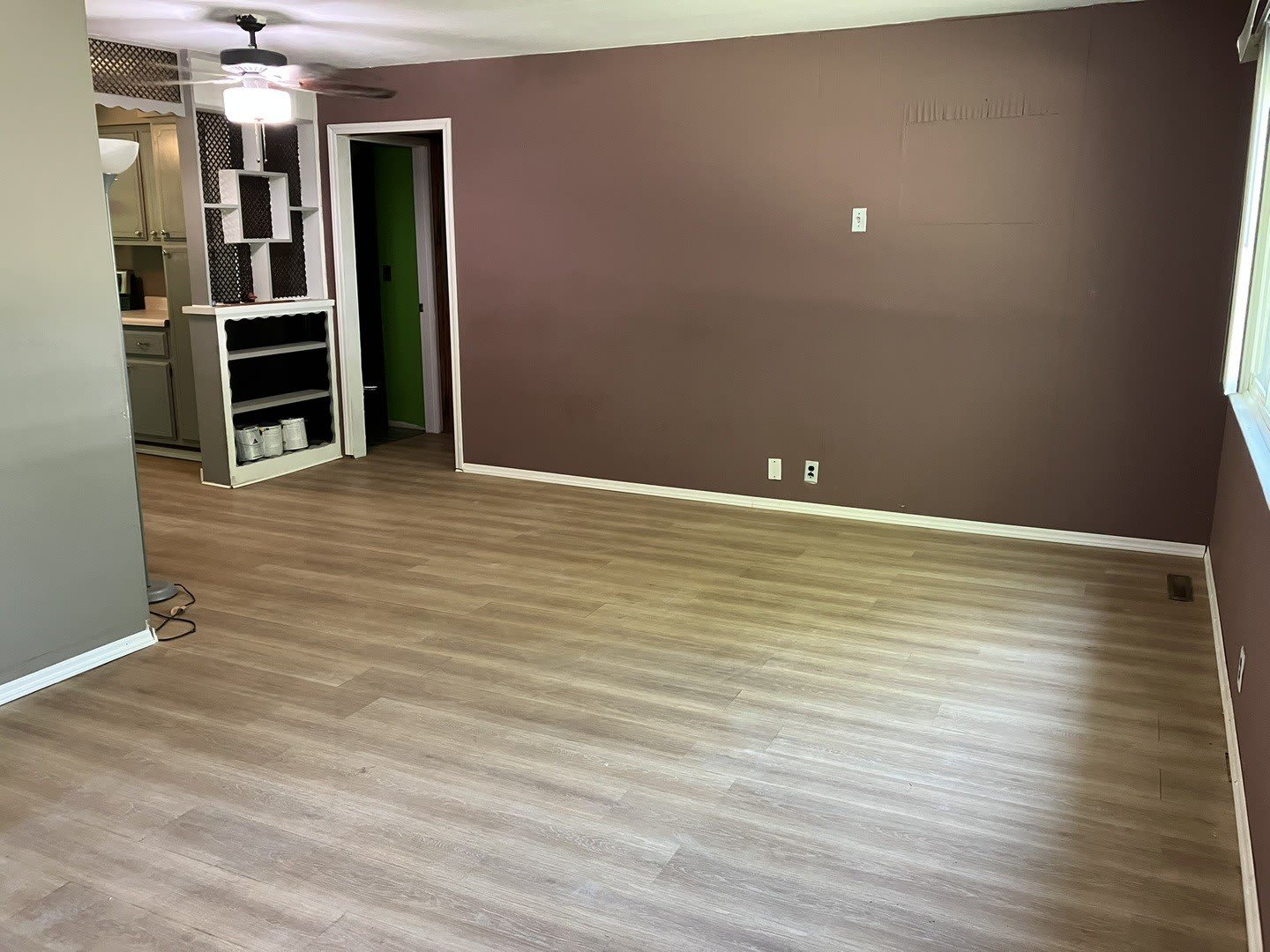 513 E Main Street – photo 2