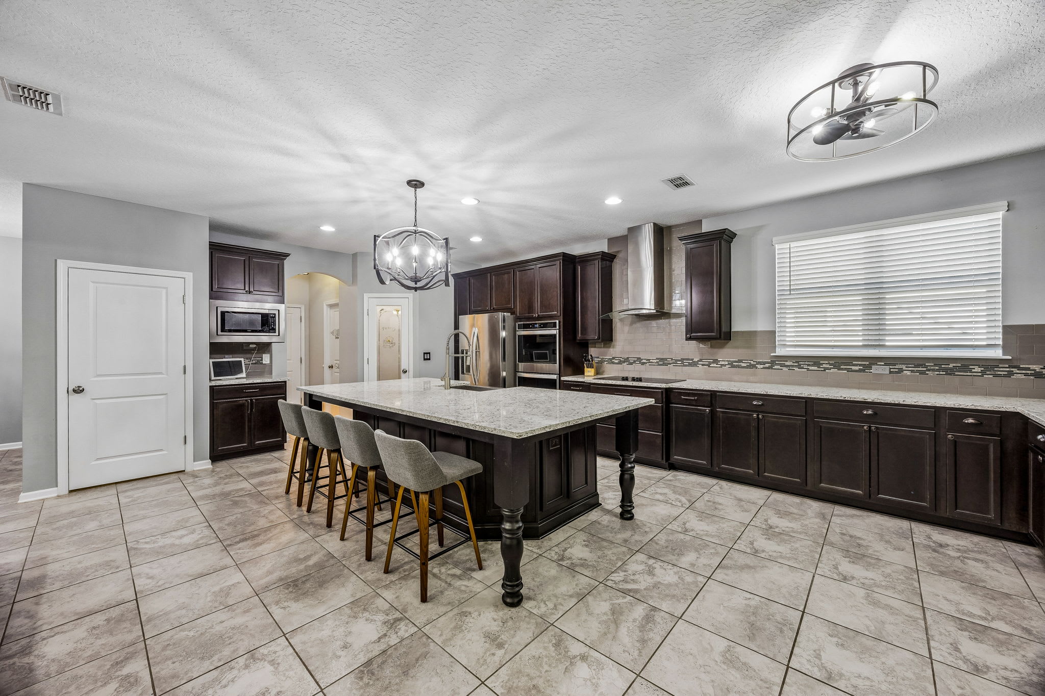 79425 Plummers Creek Drive – photo 3