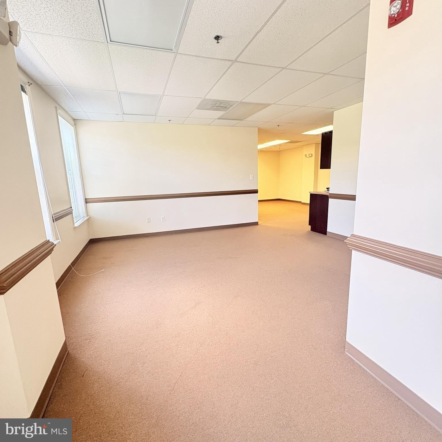 601 7TH Street – photo 4